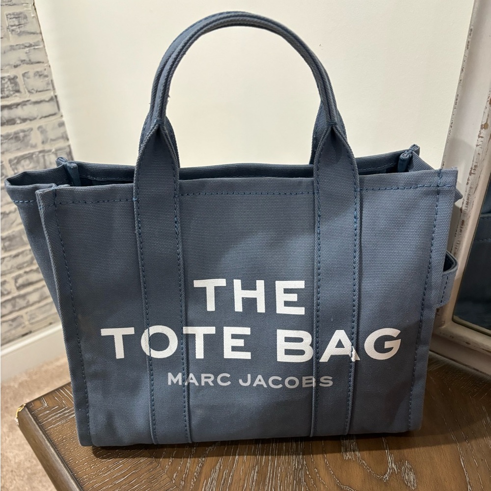 Marc Jacob’s tote bag USED